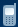 Call Tech Support 208.882.8869
